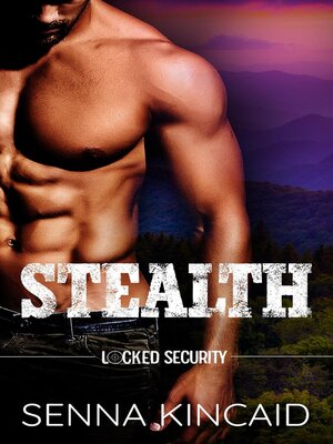 cover image of Stealth
